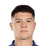 Fabricio Lopez