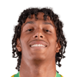 Sekou Doucoure