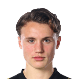 Filip Ohman