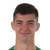 Diego Diaz