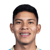Jesus Velasquez