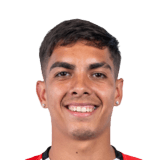 Ivan Guaraz