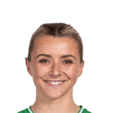 Thea Sorbo