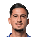 Ruben Dantas Fernandes
