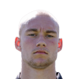 Lasse Fasmann