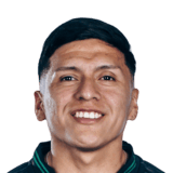 Leonel Dante Alvarez