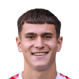 Emin Kujovic