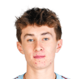 Alex Harris