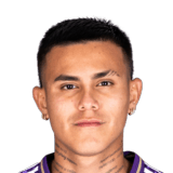 Nicolas Rodriguez
