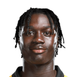 Mateus Mane