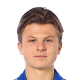 Axel Bronner