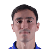 Julian Marchio