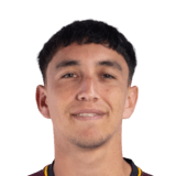 Sebastian Mendoza