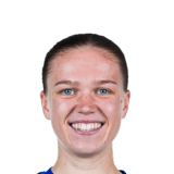 Annaleen Bohler