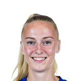 Sophie Profe
