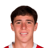 Mateo Chavez