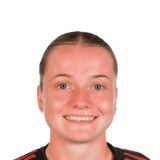 Jacqueline Baumgartel