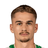 Barnabas Nagy