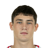 Andrija Maksimovic