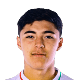 Tobias Andrada