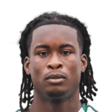 Lenny Agbaire