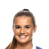 Andrea Norheim