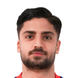 Serhat Oztasdelen
