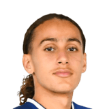 Mohammed El Adfaoui