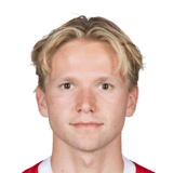 Matej Sin
