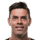 Jesper Hansen