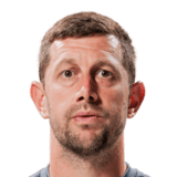 Frank Fielding