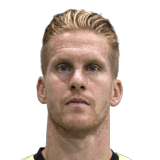 Ben Amos