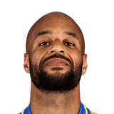 David McGoldrick