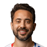 Everton Ribeiro
