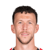 Ivan Perisic