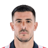Yuri Berchiche