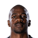 Gael Kakuta