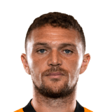 Kieran Trippier