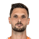 Sven Ulreich