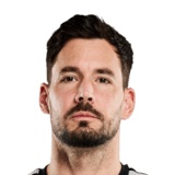 Roman Burki
