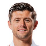 Aaron Cresswell