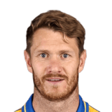 Michael Smith