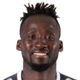 Ibrahim Kone