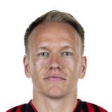 Havard Nielsen