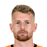 Lukas Hradecky