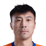 Zheng Zheng