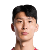Lim Jong Eun