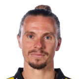 Niklas Hult