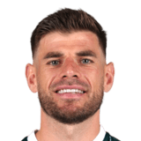 Joe Edwards