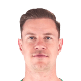 Marc-Andre ter Stegen